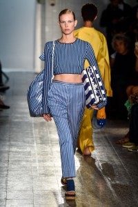 Ports 1961 RTW Spring 2017