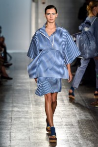 Ports 1961 RTW Spring 2017