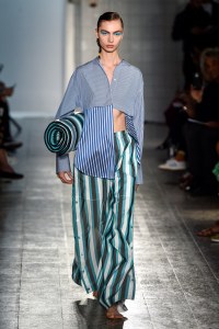 Ports 1961 RTW Spring 2017