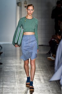 Ports 1961 RTW Spring 2017