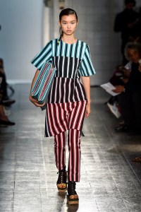 Ports 1961 RTW Spring 2017