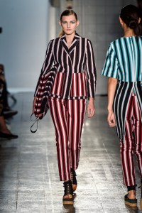 Ports 1961 RTW Spring 2017