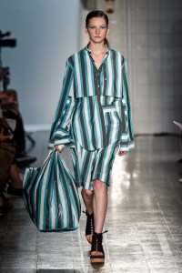 Ports 1961 RTW Spring 2017