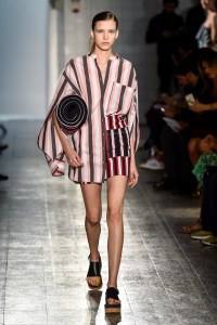 Ports 1961 RTW Spring 2017