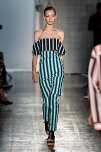 Ports 1961 RTW Spring 2017