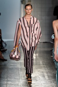 Ports 1961 RTW Spring 2017