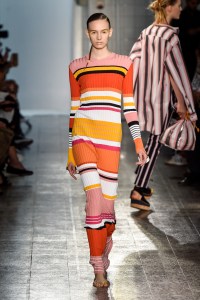 Ports 1961 RTW Spring 2017