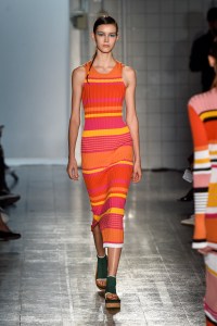 Ports 1961 RTW Spring 2017