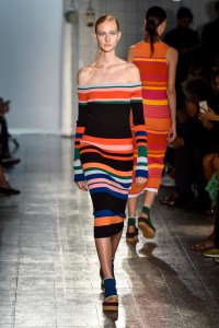 Ports 1961 RTW Spring 2017