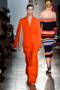 Ports 1961 RTW Spring 2017