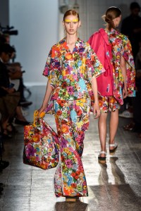 Ports 1961 RTW Spring 2017