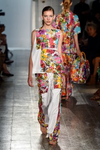 Ports 1961 RTW Spring 2017