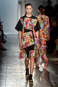 Ports 1961 RTW Spring 2017