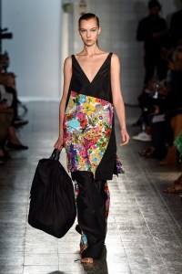 Ports 1961 RTW Spring 2017
