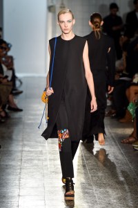 Ports 1961 RTW Spring 2017