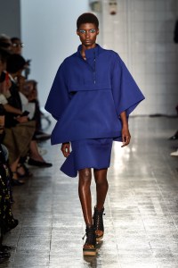 Ports 1961 RTW Spring 2017