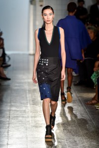 Ports 1961 RTW Spring 2017