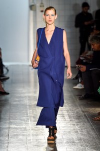 Ports 1961 RTW Spring 2017