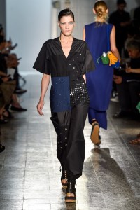 Ports 1961 RTW Spring 2017