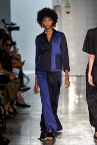 Ports 1961 RTW Spring 2017