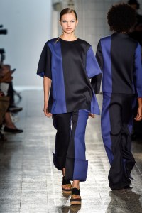 Ports 1961 RTW Spring 2017