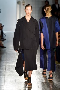 Ports 1961 RTW Spring 2017
