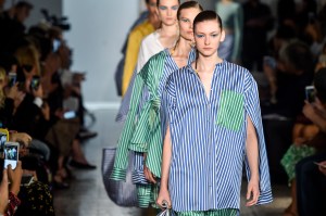Ports 1961 RTW Spring 2017