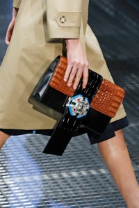 Prada RTW Spring 2017