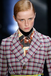 Prada RTW Spring 2017