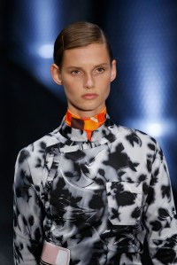 Prada RTW Spring 2017