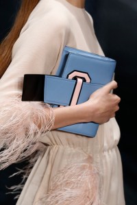 Prada RTW Spring 2017