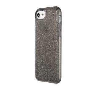 A Speck iPhone case.