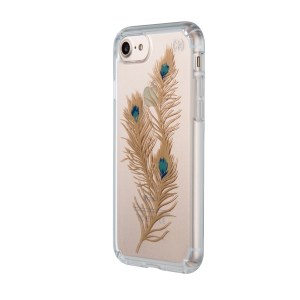 Speck iPhone case