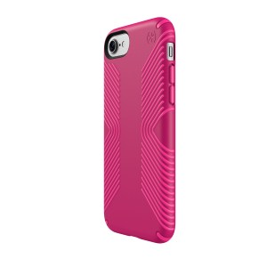 Speck iPhone case