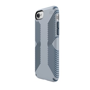 Speck iPhone case