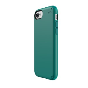 speck iphone case