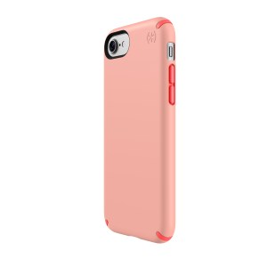 Speck iPhone case
