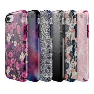 Speck iphone cases