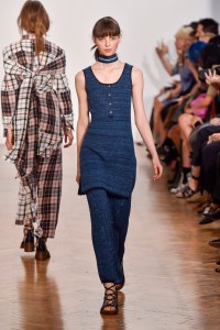 Pringle of Scotland RTW Spring 2017