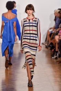 Pringle of Scotland RTW Spring 2017