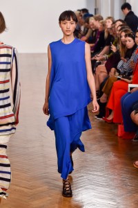 Pringle of Scotland RTW Spring 2017