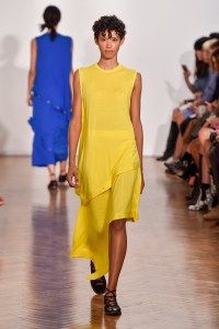 Pringle of Scotland RTW Spring 2017