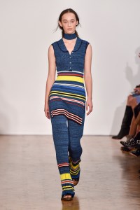 Pringle of Scotland RTW Spring 2017
