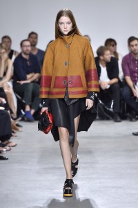 Proenza Schouler RTW Spring 2017