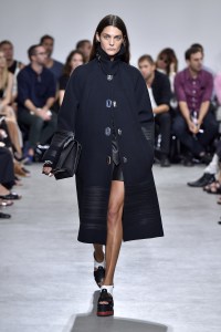 Proenza Schouler RTW Spring 2017