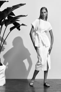 Protagonist RTW Spring 2017