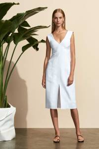 Protagonist RTW Spring 2017