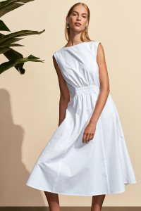 Protagonist RTW Spring 2017