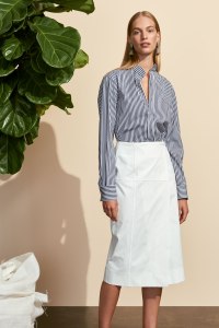 Protagonist RTW Spring 2017