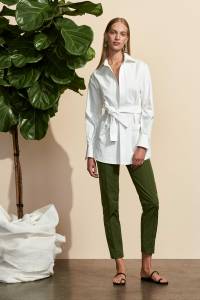 Protagonist RTW Spring 2017